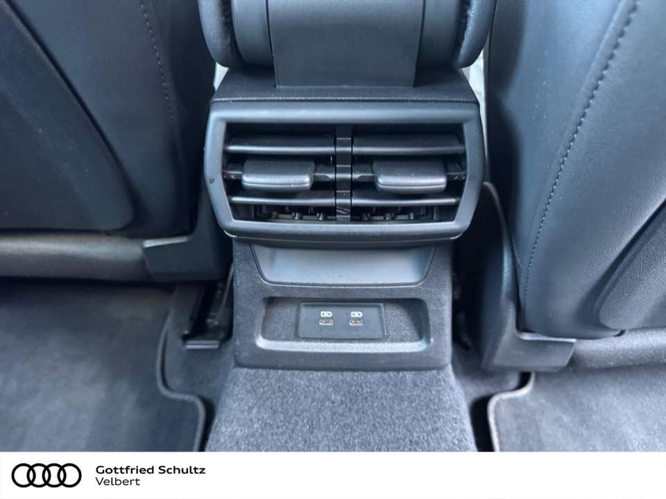 Car picture 7