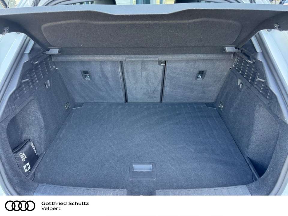 Car picture 10