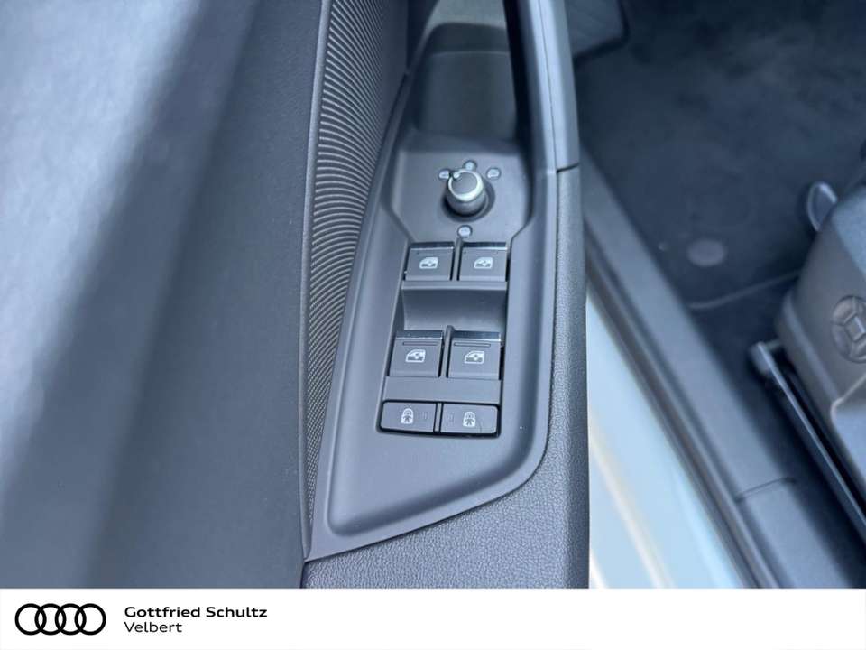 Car picture 12