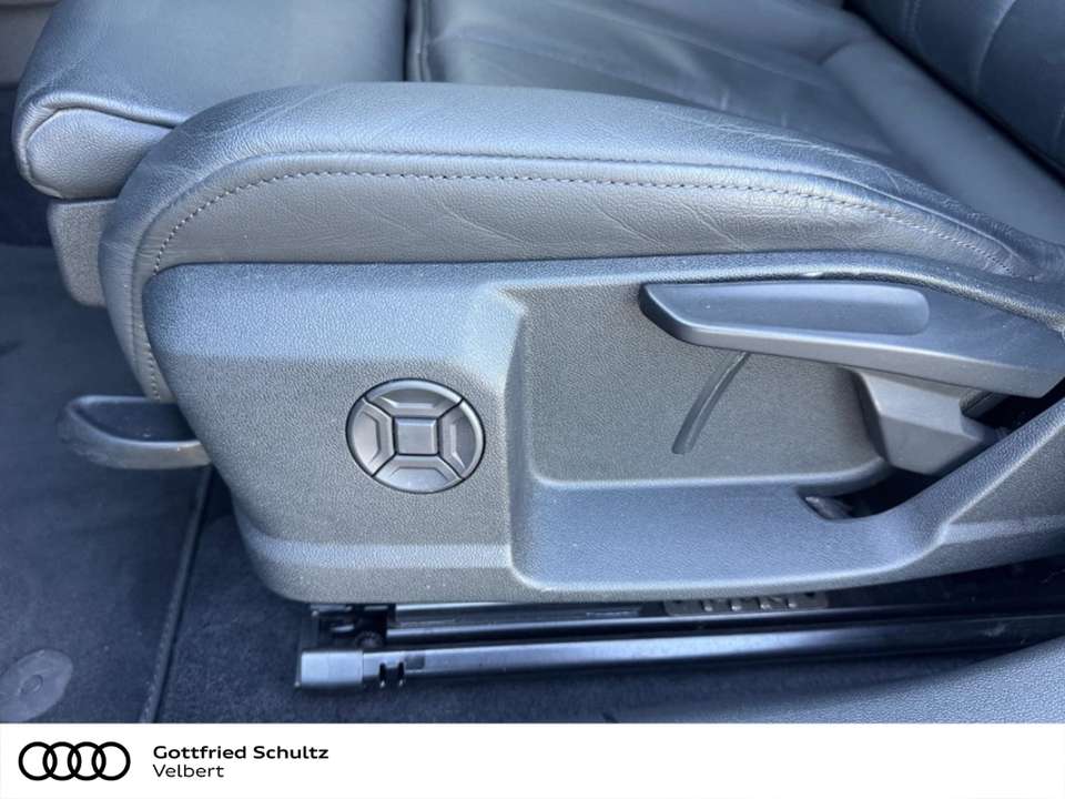 Car picture 15