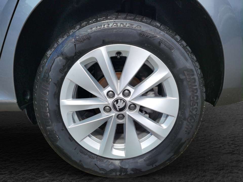 Car picture 5