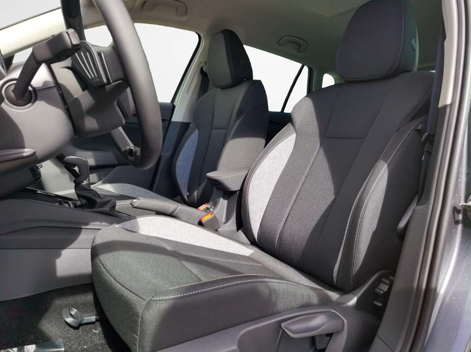 Car picture 7