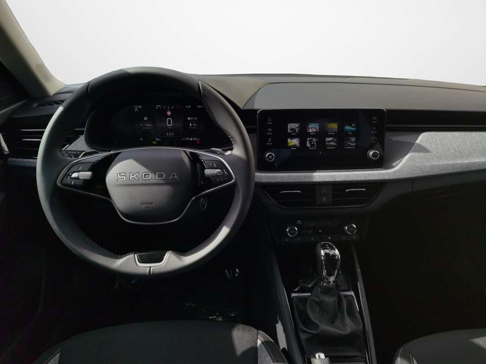 Car picture 8