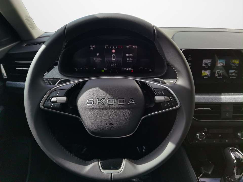 Car picture 9