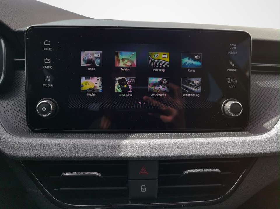Car picture 10