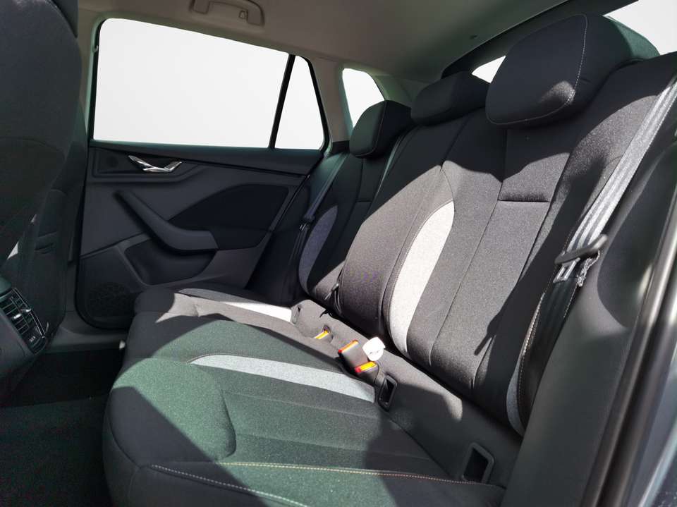 Car picture 11