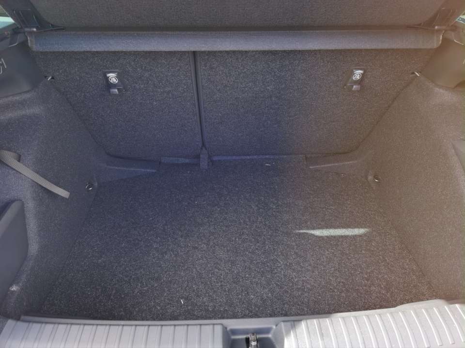 Car picture 12
