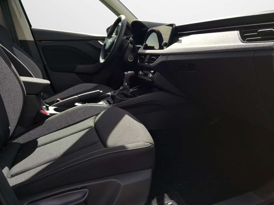 Car picture 13