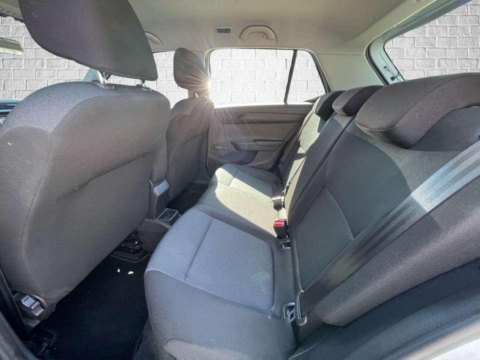 Car picture 12