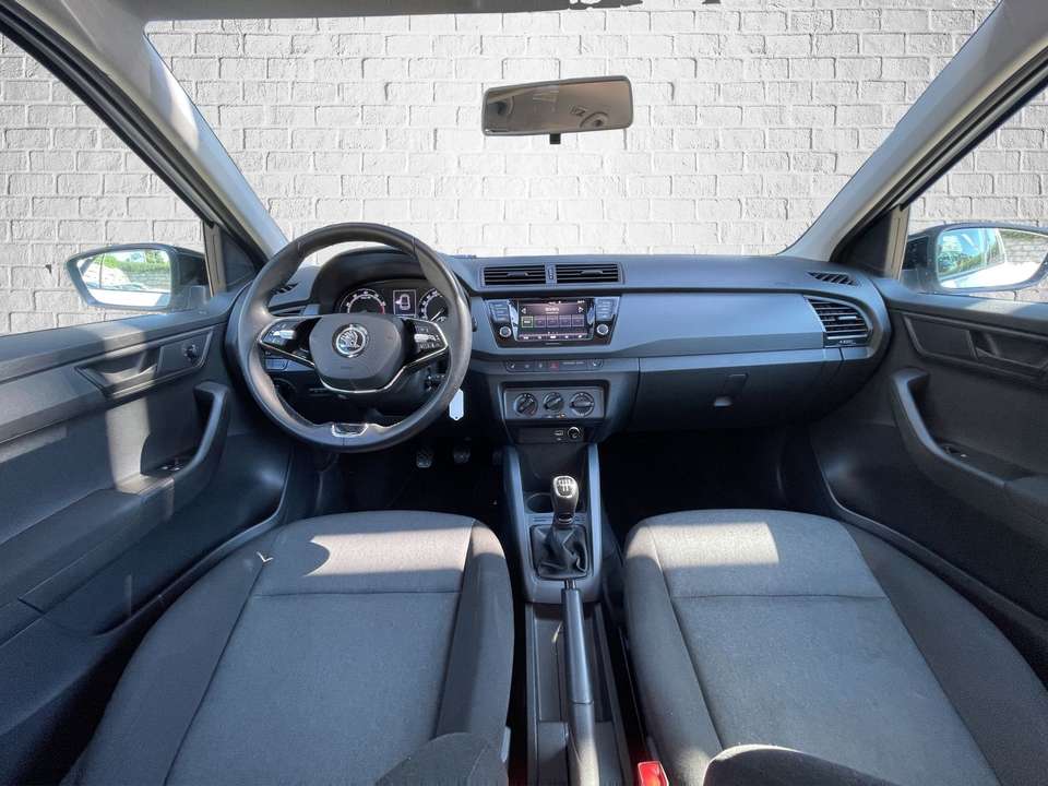 Car picture 13