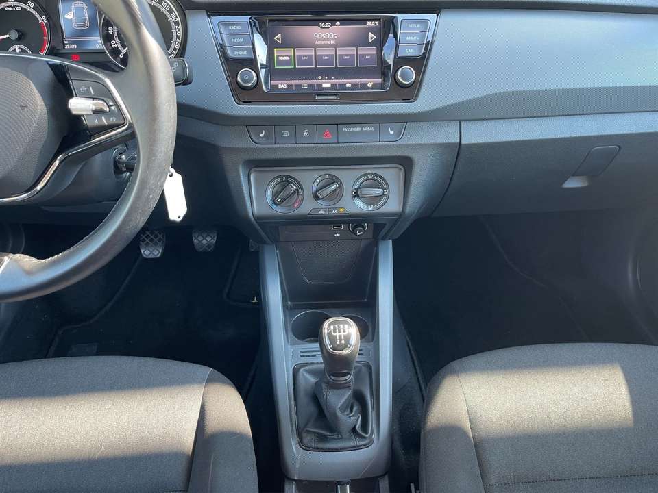 Car picture 15