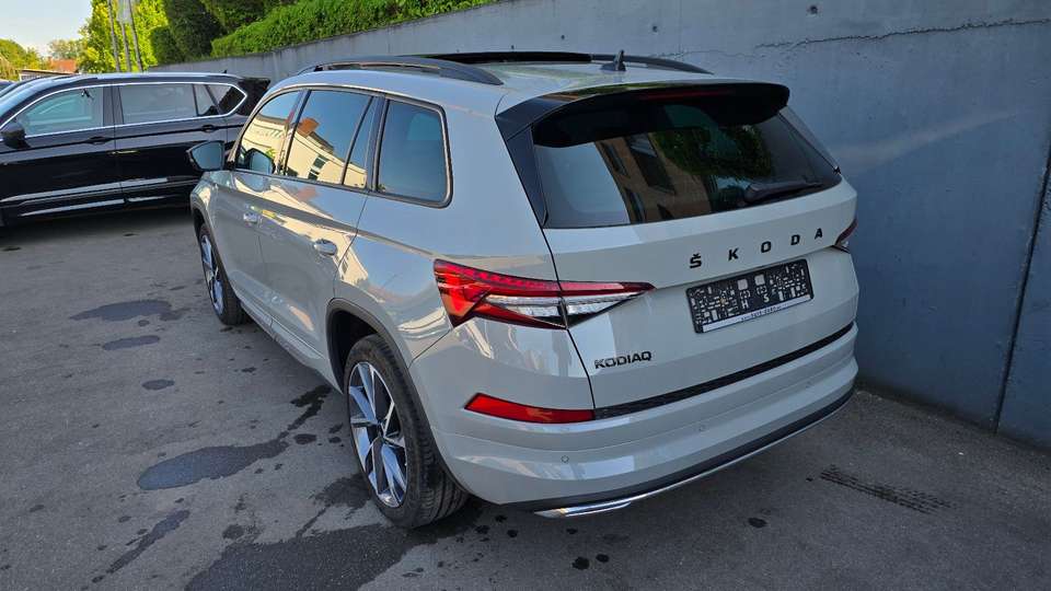 Car picture 3