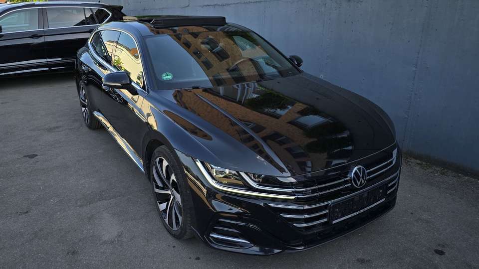 Car picture 2
