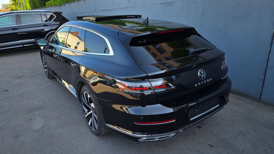 Car picture 3