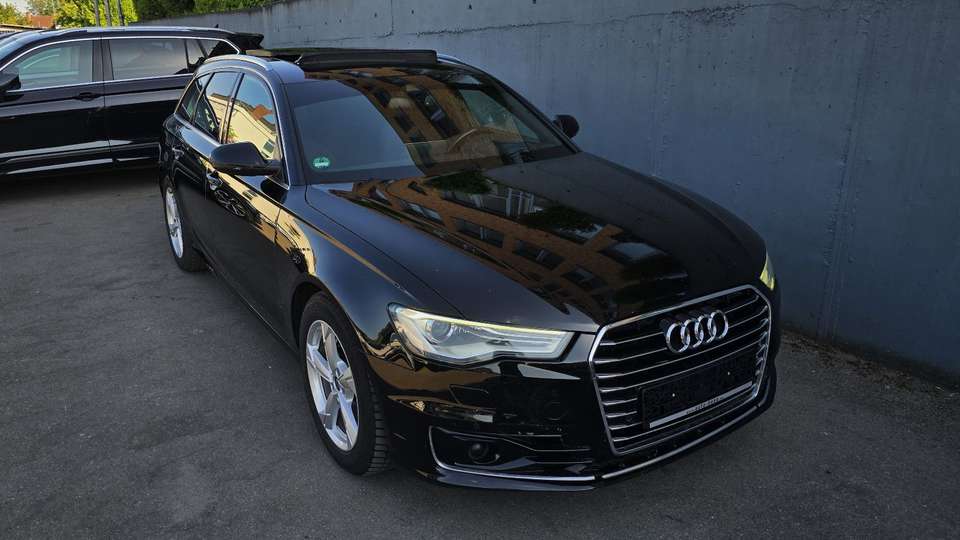 Car picture 2