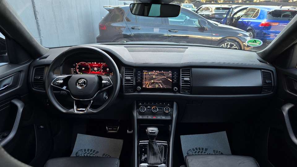 Car picture 5