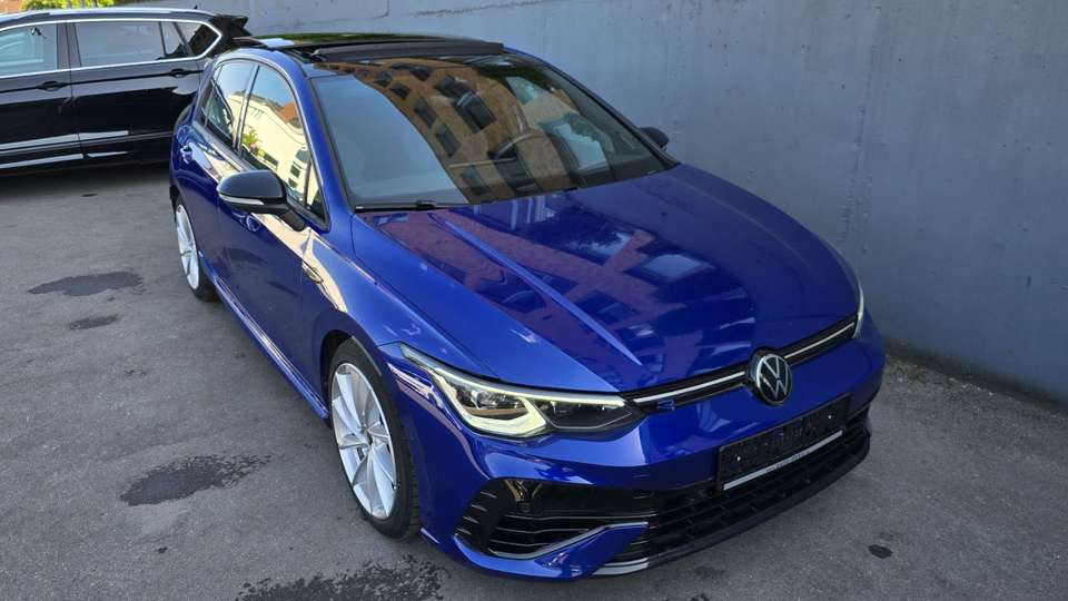 Car picture 2