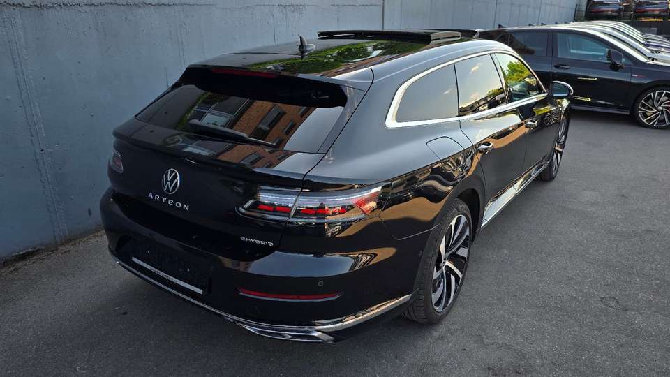 Car picture 4