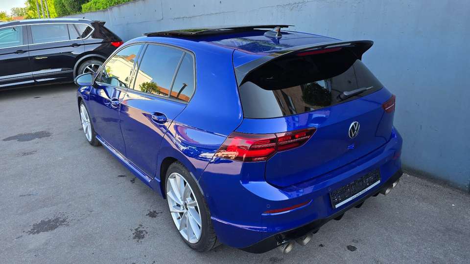Car picture 3