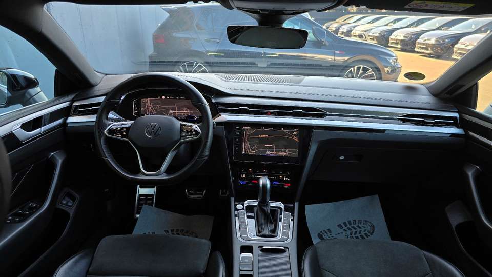 Car picture 5