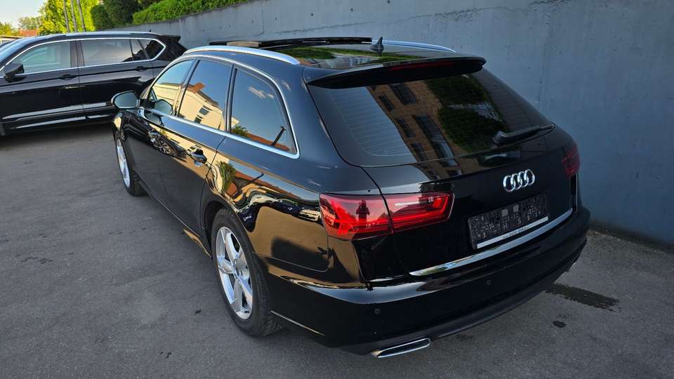 Car picture 3