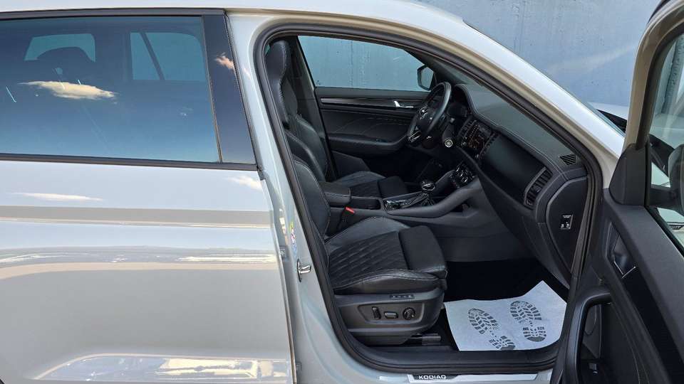 Car picture 7