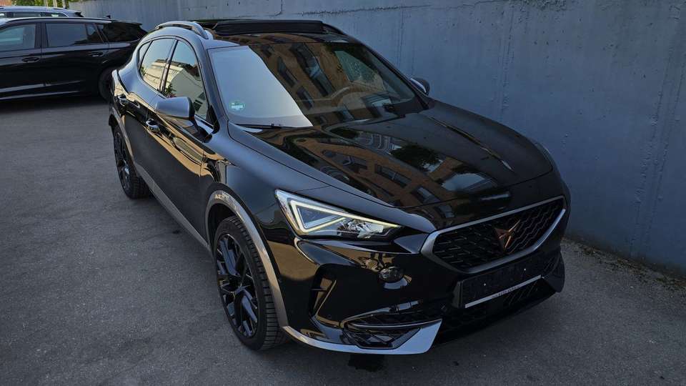 Car picture 2