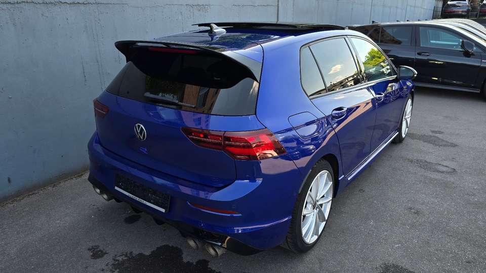 Car picture 4