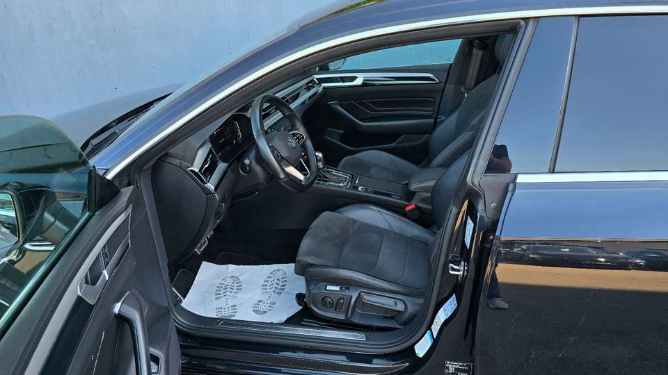 Car picture 6