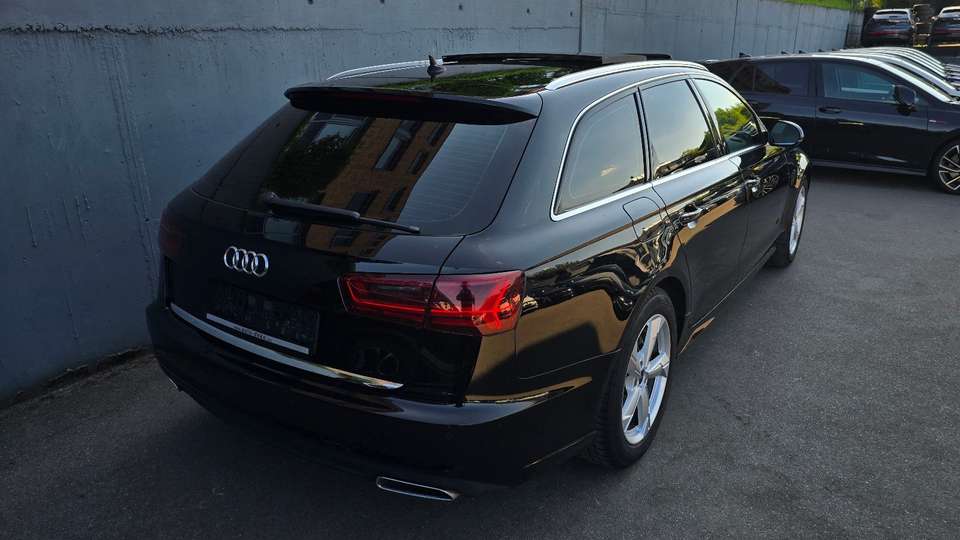Car picture 4