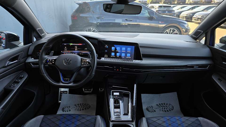 Car picture 5