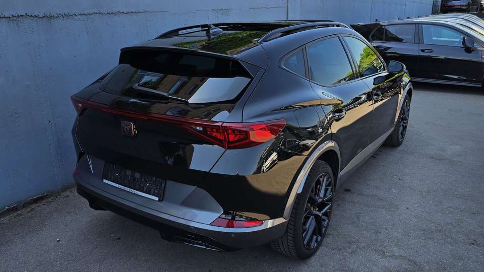 Car picture 3