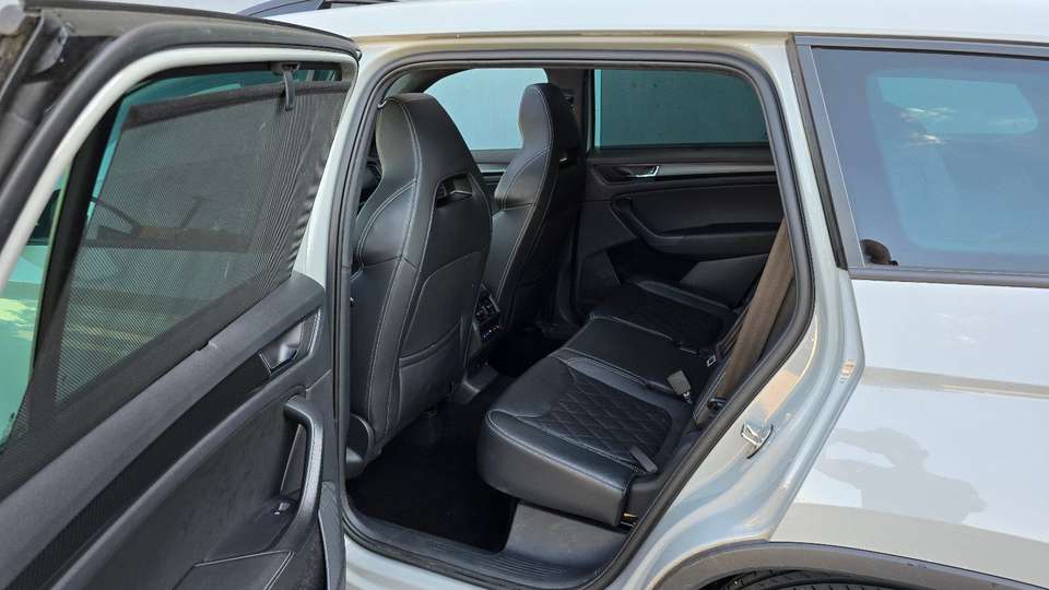 Car picture 8