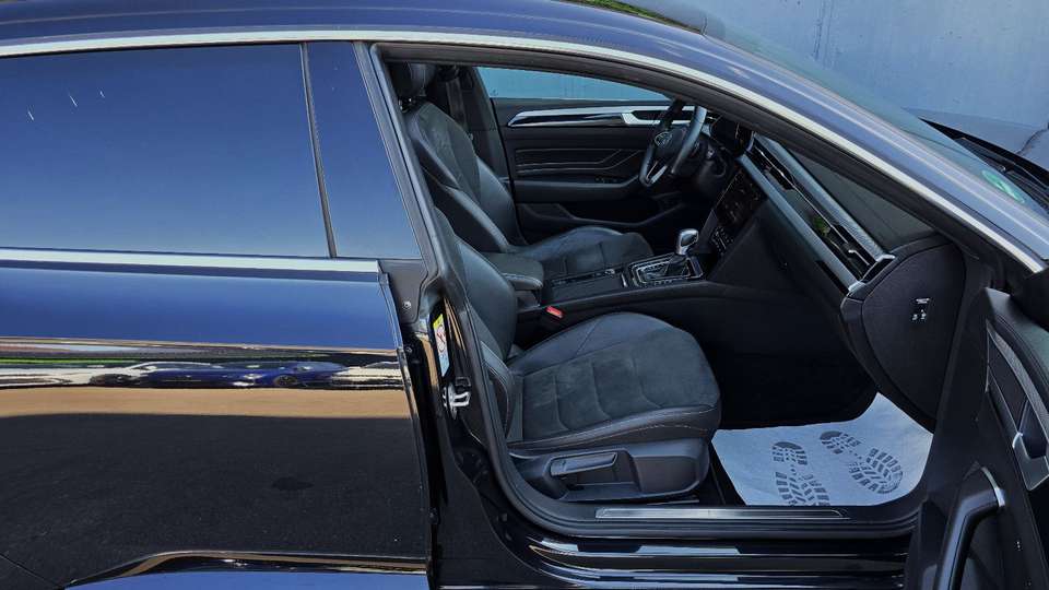 Car picture 7