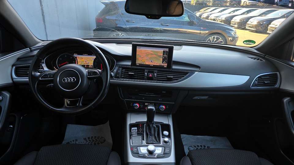 Car picture 5