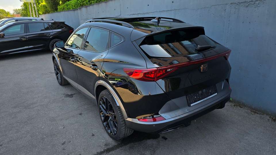 Car picture 4