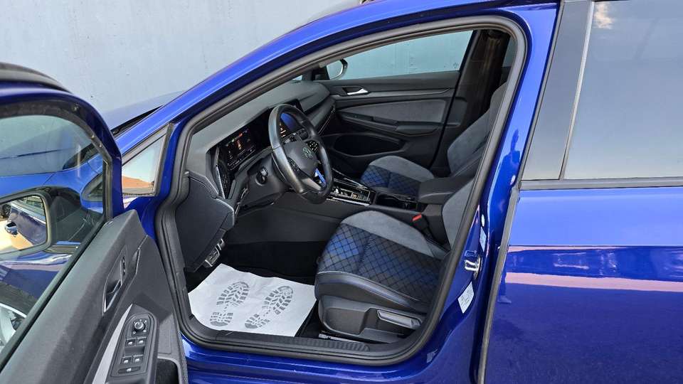 Car picture 6