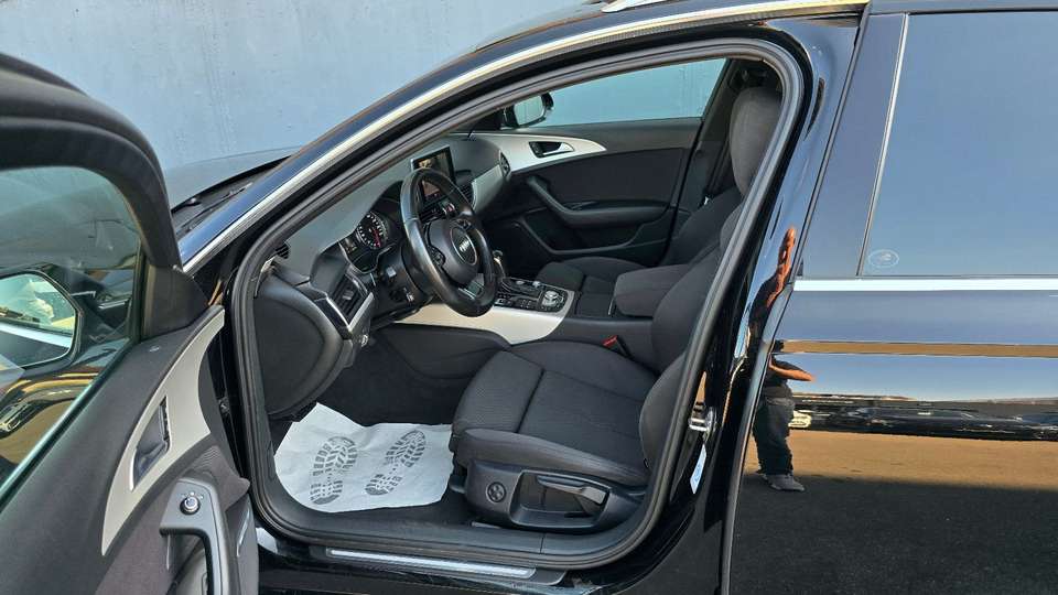 Car picture 6