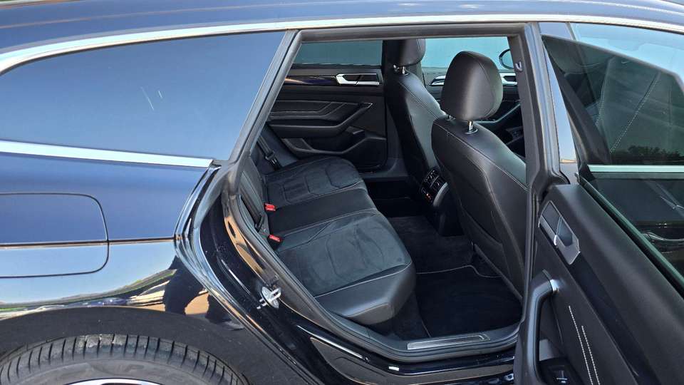 Car picture 8