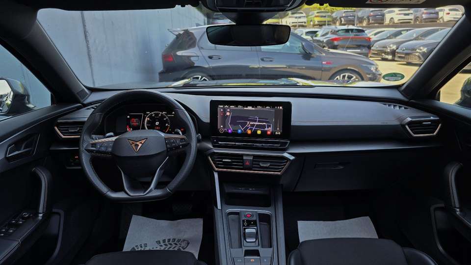 Car picture 5