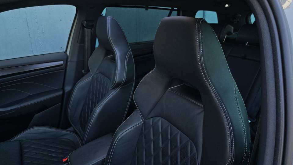 Car picture 10