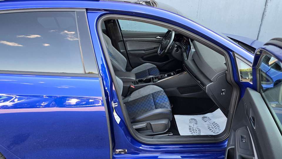 Car picture 7