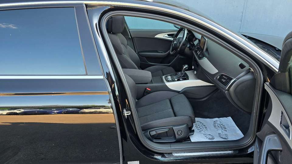 Car picture 7