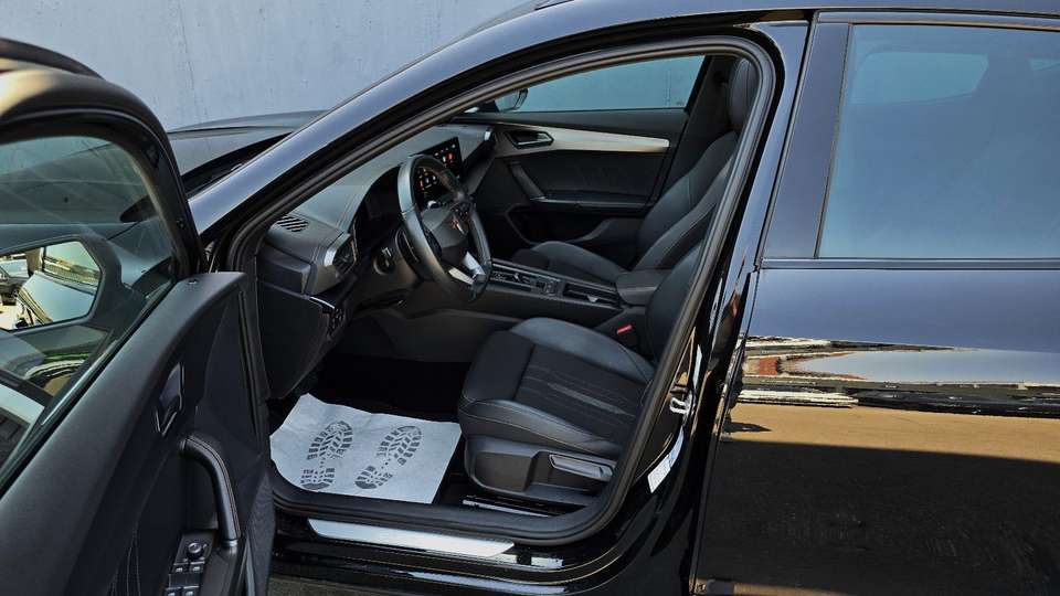 Car picture 6