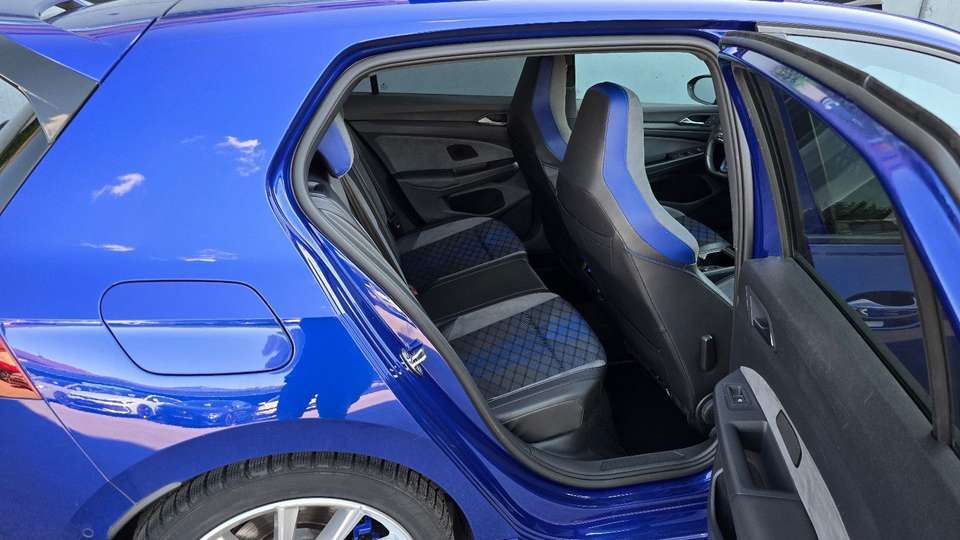 Car picture 8
