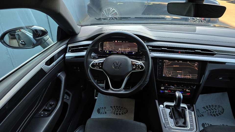 Car picture 10