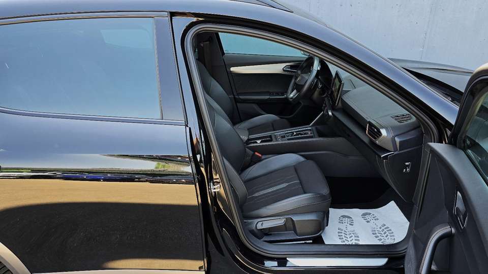 Car picture 7