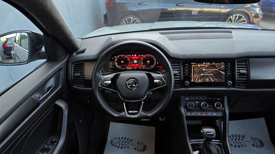 Car picture 12