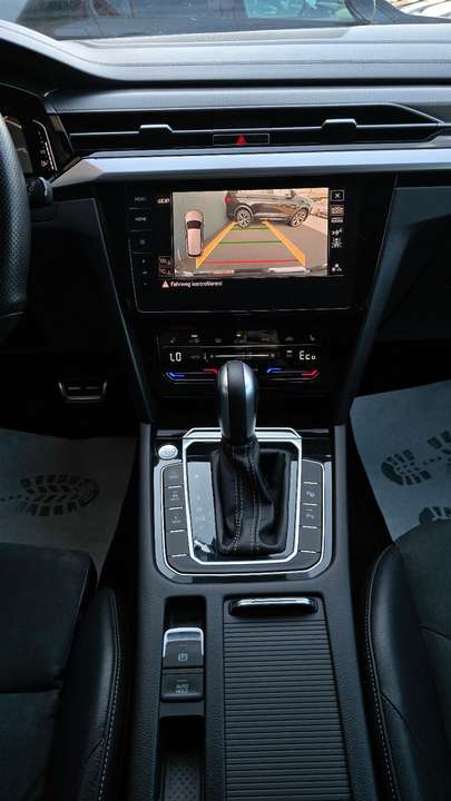 Car picture 11
