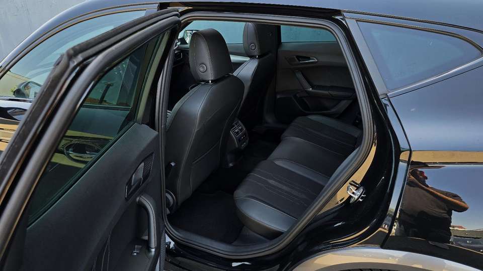 Car picture 8